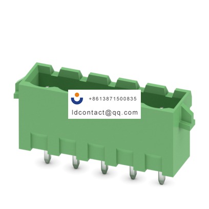 1944628 Phoenix Contact product image